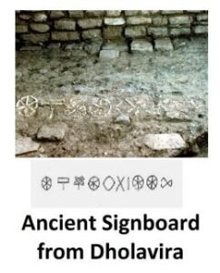 Indus Valley Civilization Notes For UPSC