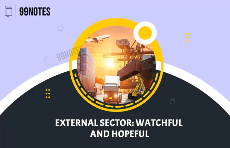 External-Sector-Banner-99Notes-Upsc
