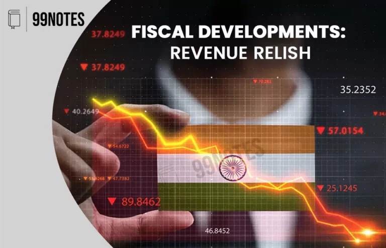 Fiscal-Development-Banner-99Notes-Upsc
