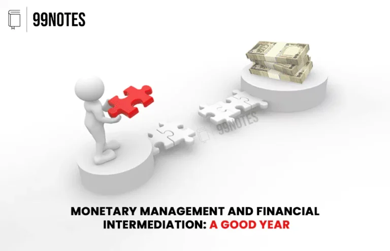 Monetary-Management-And-Financial-Banner-99Notes-Upsc