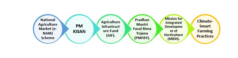 Everything You Need To Know About Agriculture And Food Management