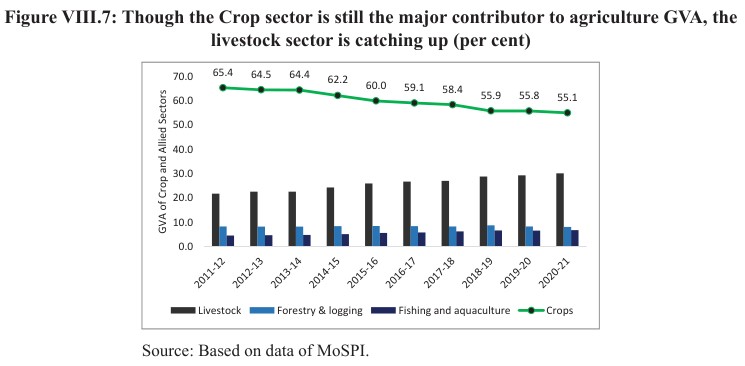 Everything You Need To Know About Agriculture And Food Management