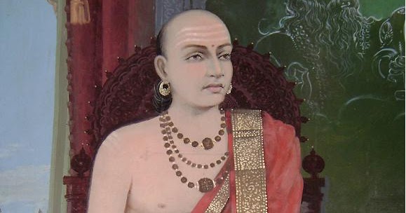 Adikavi Nannaya Bhattaraka