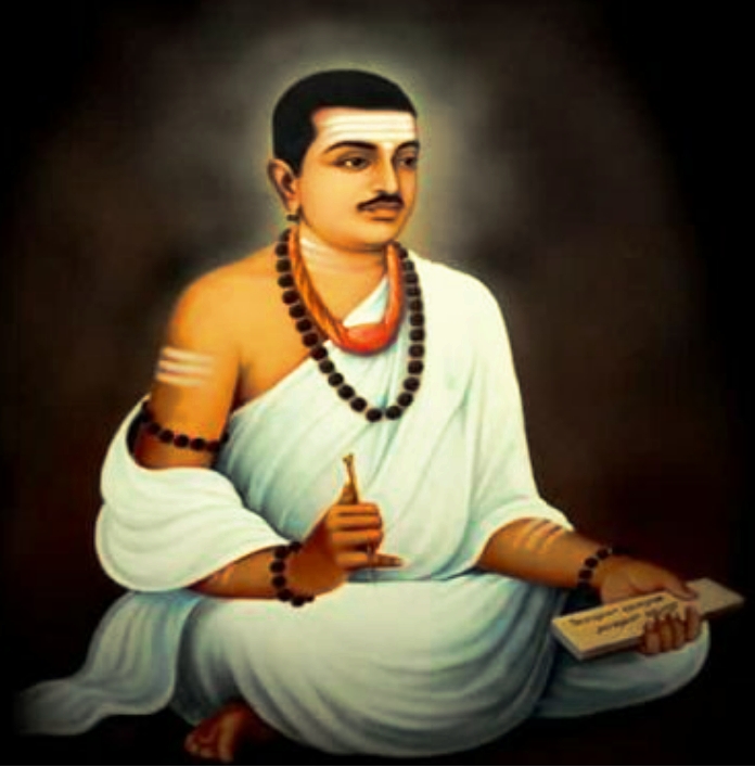 Everything You Need To Know About Basavanna (1131 Ce- 1196 Ce)