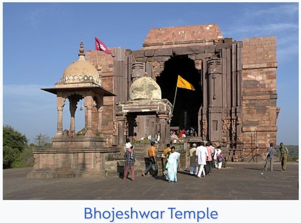 Everything You Need To Know About Bhojapur