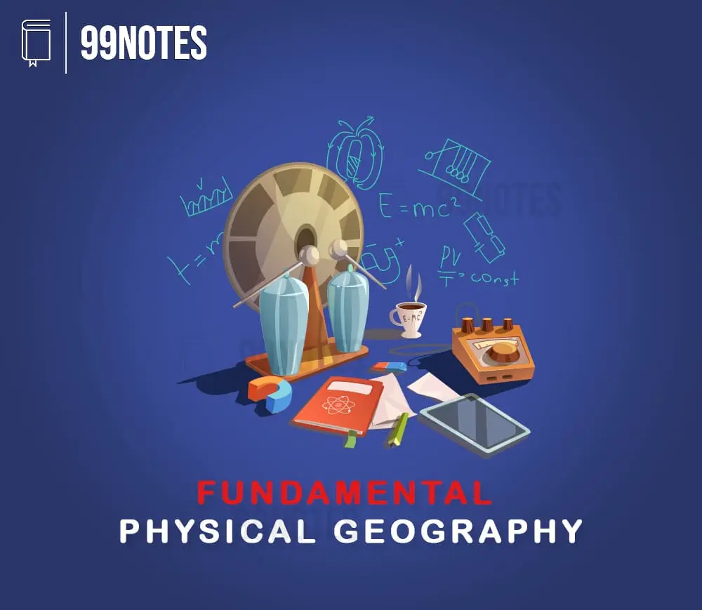 Geography Of The World | Updated December 3, 2023 Everything You Need To Know About Geography Of The World
