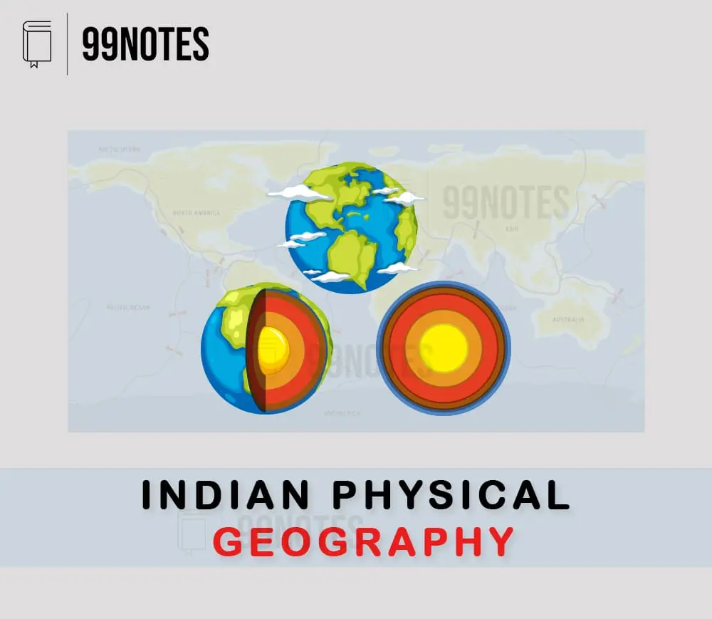 Geography Of The World | Updated December 3, 2023 Everything You Need To Know About Geography Of The World
