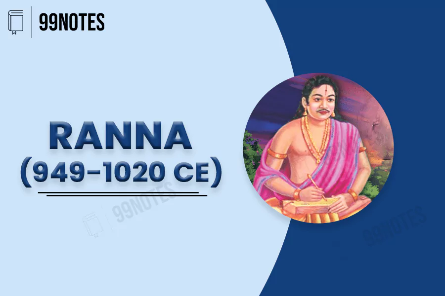 Everything You Need To Know About Ranna (949-1020 Ce)