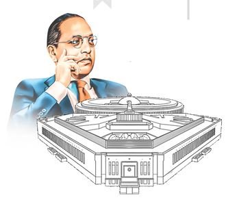 99Notes Brochure-Best-Ias-Coaching | Updated December 3, 2023 Everything You Need To Know About Best Ias Coaching