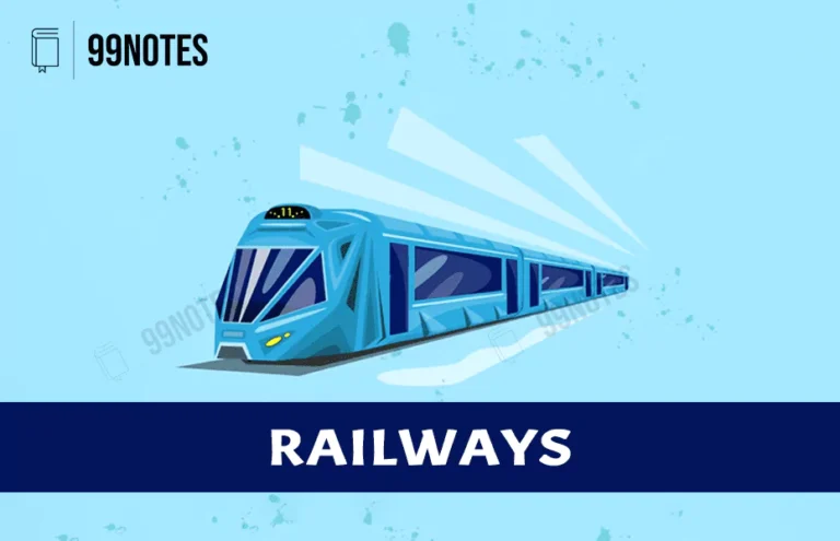 Railways-Banner-99Notes-Upsc