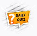 Everything You Need To Know About 19 September 2023 : Daily Quiz