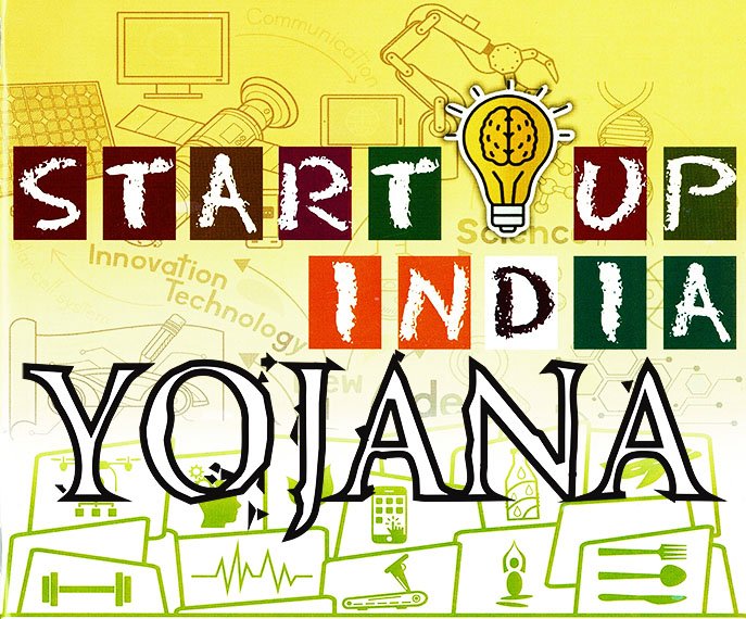 Yojana Magazine Summary Download Monthly PDF Analysis For UPSC Exam