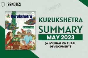 Everything You Need To Know About 20 June 2023 : The Hindu Editorial