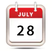 28-July-2023-99Notes-Upsc-64C348973B674