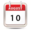 10 August 2023 : Daily Quiz