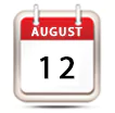 Everything You Need To Know About 11 August 2023 : Daily Answer Writing
