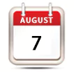 Everything You Need To Know About 7 August 2023 : Daily Answer Writing