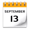 Everything You Need To Know About 13 September 2023 : Daily Answer Writing