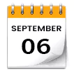 Everything You Need To Know About 6 September 2023 : Daily Answer Writing