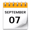 Everything You Need To Know About 6 September 2023 : Daily Answer Writing