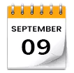 Everything You Need To Know About 8 September 2023 : Daily Answer Writing