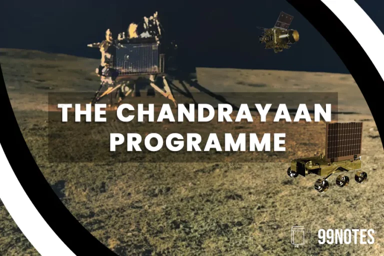 The-Chandrayan-Programme-99Notes-64F9847A55865
