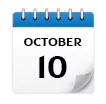 Everything You Need To Know About 10 Oct 2023 : Daily Answer Writing