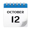 Everything You Need To Know About 11 Oct 2023 : Daily Answer Writing