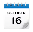 16-October-2023-99Notes-Upsc-652Cbcf689D2E