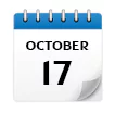 17-Oct-2023-99Notes-Upsc-652E125910Fd4