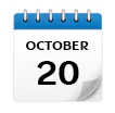 20-Oct-2023-99Notes-Upsc-653202E3C9E14
