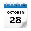 28-Oct-2023-99Notes-Upsc-653B39Ee0Ed30