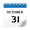 31-Oct-2023-99Notes-Upsc-65408400Ea129