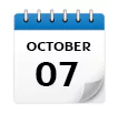 Everything You Need To Know About 7 Oct 2023 : Daily Answer Writing