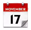 17-Nov-2023-99Notes-Upsc-6556Eb3Aa47C6