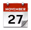 27-Nov-2023-99Notes-Upsc-656418B1D8Bba