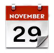 29-Nov-2023-99Notes-Upsc-6566Bcc397382 (1)