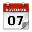 Everything You Need To Know About 6 Nov 2023 : Daily Answer Writing