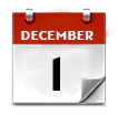1-December-2023-99Notes-6569616946A39