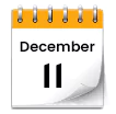 Everything You Need To Know About 11 Dec 2023 : Daily Answer Writing