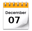Everything You Need To Know About 7 Dec 2023 : Daily Answer Writing