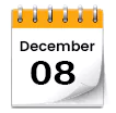 Everything You Need To Know About 8 Dec 2023 : Daily Answer Writing