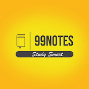 Avatar Of 99Notes