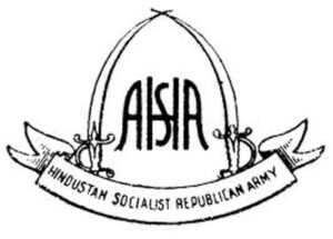 Hindustan Socialist Republican Association