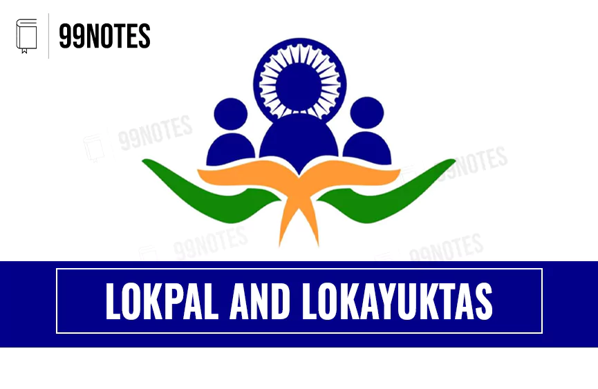 Everything You Need To Know About Lokpal And Lokayukta