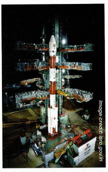 Aditya-L1 Mission Launch
