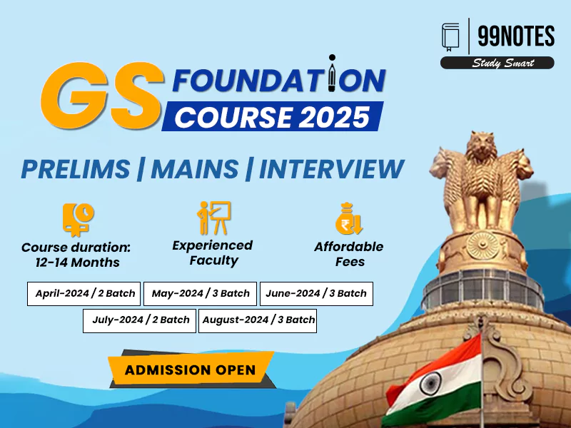 Gs-Foundation-Course-2025-Mobile-6618E0D3F2648