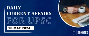 Everything You Need To Know About Which Test Series Is Best For Upsc