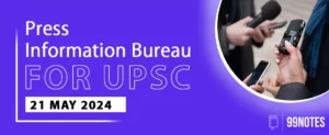 Everything You Need To Know About Upsc Exam