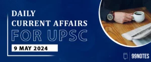 Everything You Need To Know About Best Upsc Coaching In Delhi